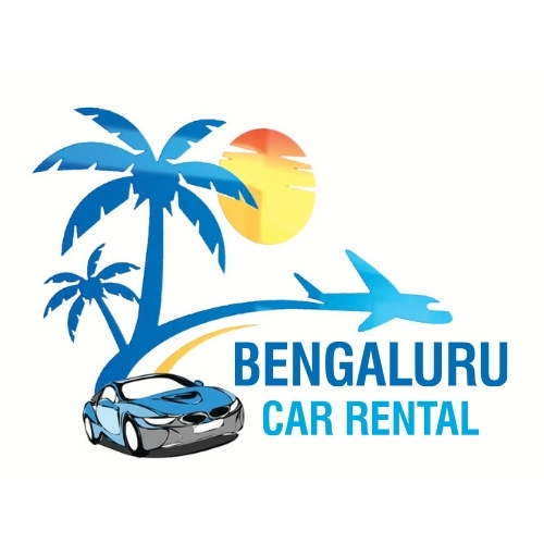 bengaluru Car Rental