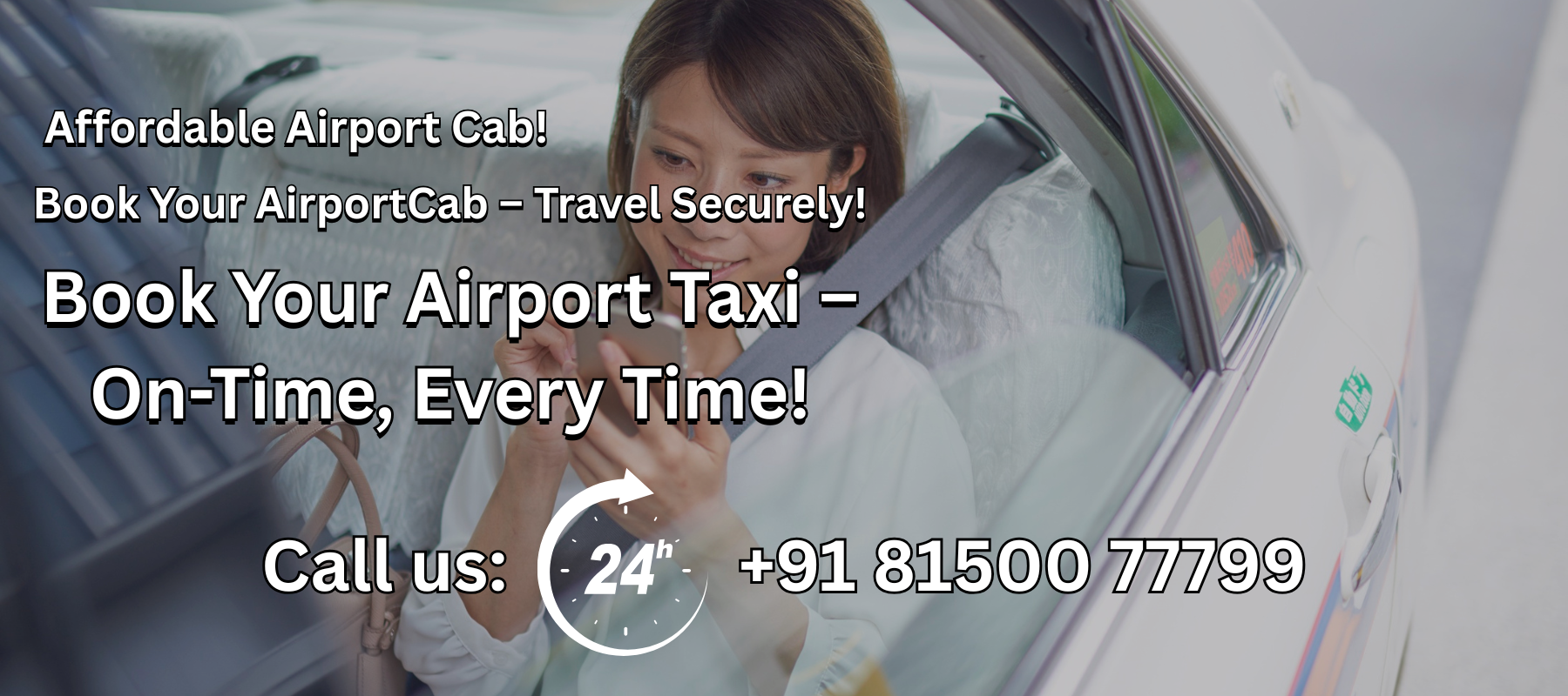 Your paragraph text (1)